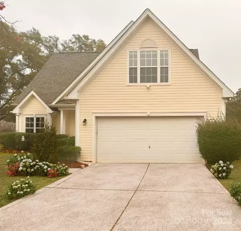 5135 Foxmeade Ct, Lancaster, SC 29720