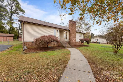 146 Pennington Rd, Rock Hill, SC 29732