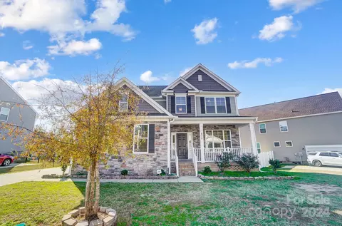 870 Windblown Pl, Rock Hill, SC 29730