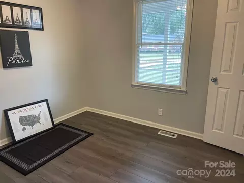 Bedroom - 108 Patsy Ln, Cheraw, SC 29520 photo 1 of 3