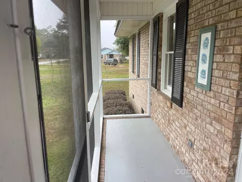 Exterior - 108 Patsy Ln, Cheraw, SC 29520 photo 4 of 7