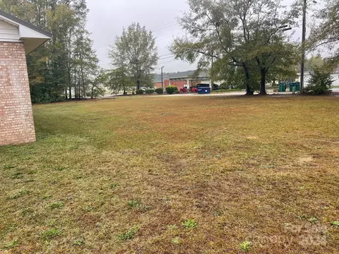 Other - 108 Patsy Ln, Cheraw, SC 29520 photo 3 of 3