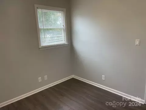 Bedroom - 108 Patsy Ln, Cheraw, SC 29520 photo 2 of 3