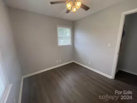 Bedroom - 108 Patsy Ln, Cheraw, SC 29520 photo 3 of 3