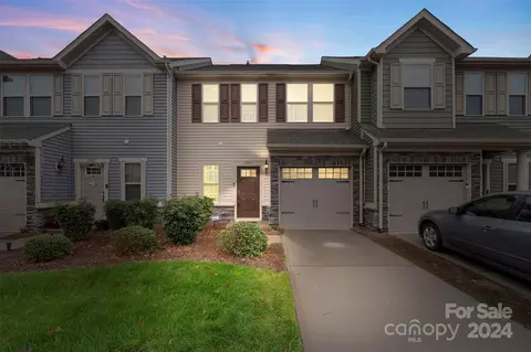 11029 Telegraph Nw Rd NW, Concord, NC 28027