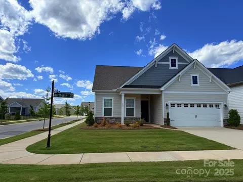 405 Northgate Blvd, Indian Trail, NC 28079