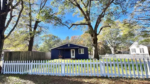 163 Sutton S Rd S, Fort Mill, SC 29708