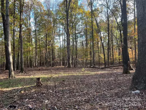 Oak 3 Drive #3, Monroe, NC 28112
