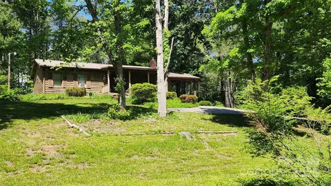 2936 Nc 126 Hwy, Morganton, NC 28655