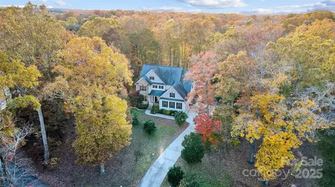 3315 Harvey Ln, Monroe, NC 28110