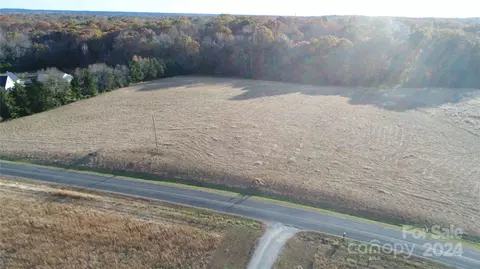 Belt Road, Midland, NC 28107