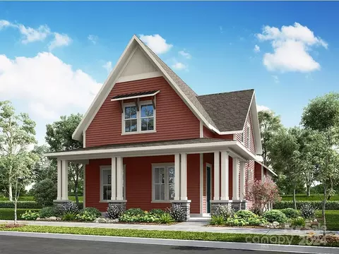 732 Barrel Aly, Fort Mill, SC 29715