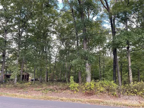00 Gibson St, Albemarle, NC 28001