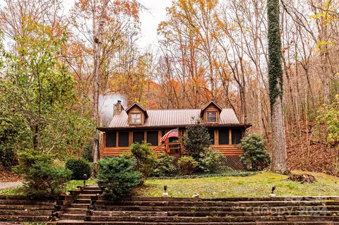 33 Biltmore Cir, Bryson City, NC 28713
