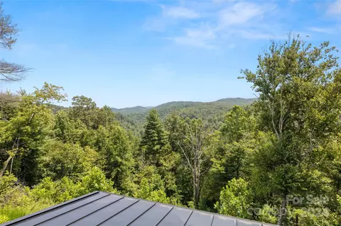 693 Gallimore Rd, Flat Rock, NC 28731 photo 3