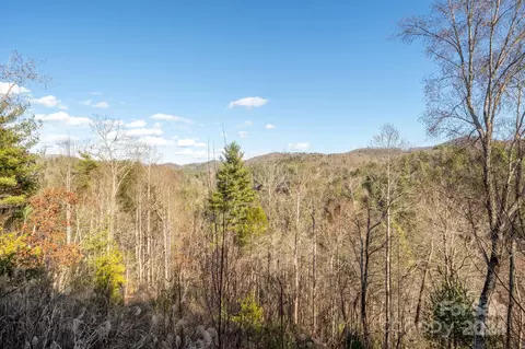 693 Gallimore Rd, Flat Rock, NC 28731 photo 28