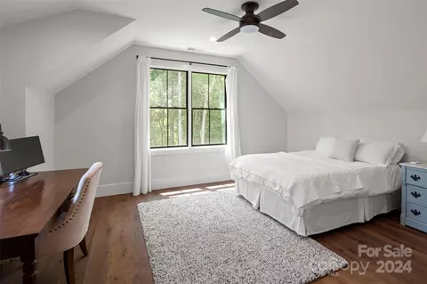 693 Gallimore Rd, Flat Rock, NC 28731 photo 23