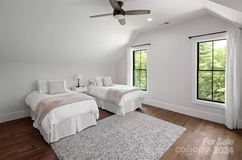 693 Gallimore Rd, Flat Rock, NC 28731 photo 25