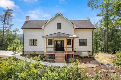 693 Gallimore Rd, Flat Rock, NC 28731 photo 38