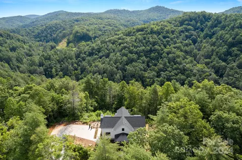 693 Gallimore Rd, Flat Rock, NC 28731 photo 43