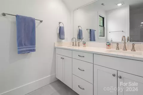 693 Gallimore Rd, Flat Rock, NC 28731 photo 24