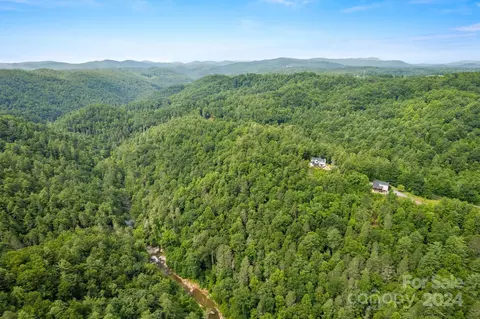 693 Gallimore Rd, Flat Rock, NC 28731 photo 47