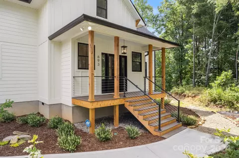 693 Gallimore Rd, Flat Rock, NC 28731 photo 39
