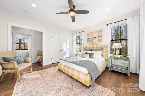 693 Gallimore Rd, Flat Rock, NC 28731 photo 17