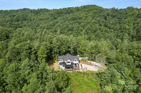 693 Gallimore Rd, Flat Rock, NC 28731 photo 44