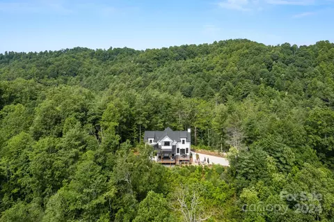 693 Gallimore Rd, Flat Rock, NC 28731 photo 45