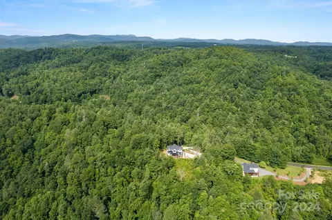 693 Gallimore Rd, Flat Rock, NC 28731 photo 46