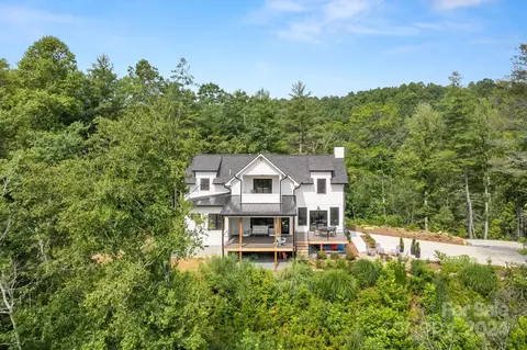 693 Gallimore Rd, Flat Rock, NC 28731 photo 36