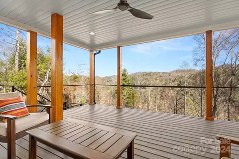 693 Gallimore Rd, Flat Rock, NC 28731 photo 35