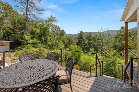 693 Gallimore Rd, Flat Rock, NC 28731 photo 16