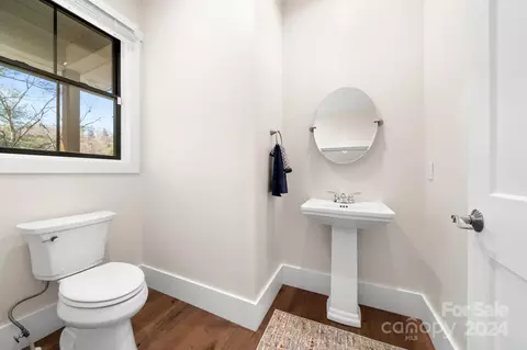 693 Gallimore Rd, Flat Rock, NC 28731 photo 7