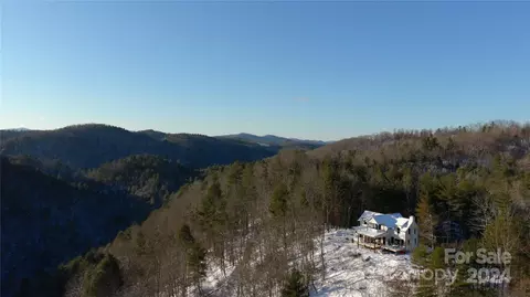 693 Gallimore Rd, Flat Rock, NC 28731 photo 48