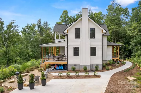 693 Gallimore Rd, Flat Rock, NC 28731 photo 37