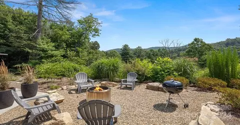 693 Gallimore Rd, Flat Rock, NC 28731 photo 29
