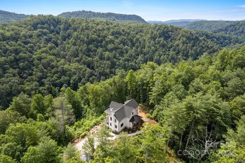 693 Gallimore Rd, Flat Rock, NC 28731 photo 42