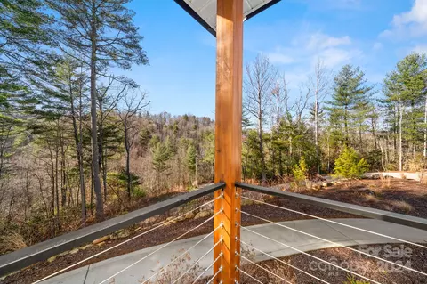 693 Gallimore Rd, Flat Rock, NC 28731 photo 41