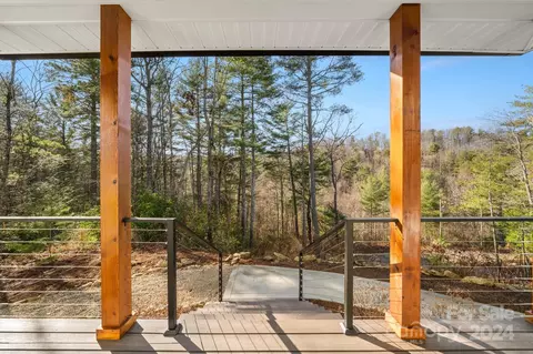 693 Gallimore Rd, Flat Rock, NC 28731 photo 40