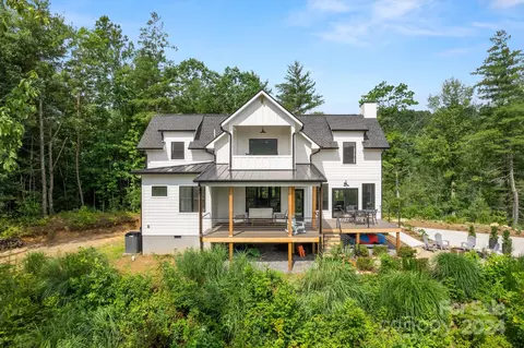 693 Gallimore Rd, Flat Rock, NC 28731 photo 27