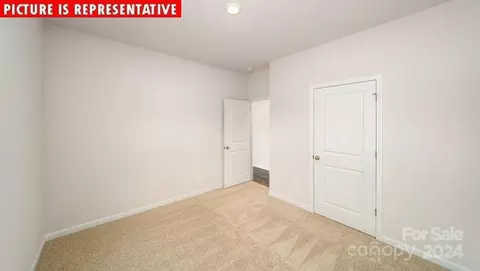 3885 Cullen Meadows Dr, Davidson, NC 28036 photo 15