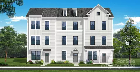 13012 Moon 47 Rd #47, Charlotte, NC 28277