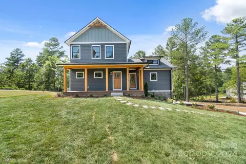 5544 Paddock Way, Granite Falls, NC 28630