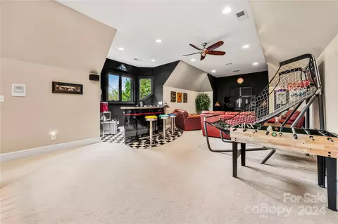 Other - 18917 Peninsula Point Dr, Cornelius, NC 28031 photo 6 of 10