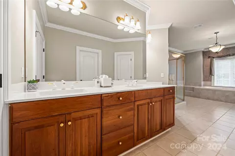Bath - 18917 Peninsula Point Dr, Cornelius, NC 28031 photo 6 of 8
