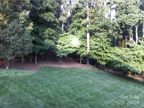 Other - 18917 Peninsula Point Dr, Cornelius, NC 28031 photo 8 of 10