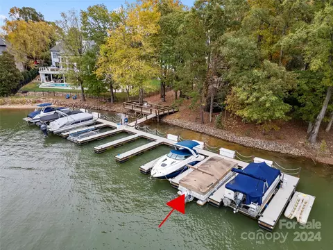 Other - 18917 Peninsula Point Dr, Cornelius, NC 28031 photo 10 of 10