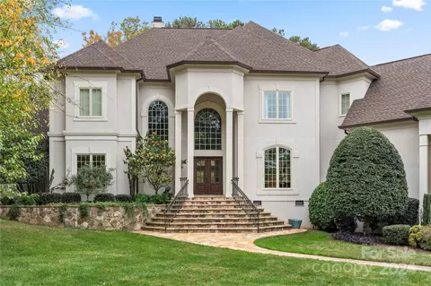 18917 Peninsula Point Dr, Cornelius, NC 28031